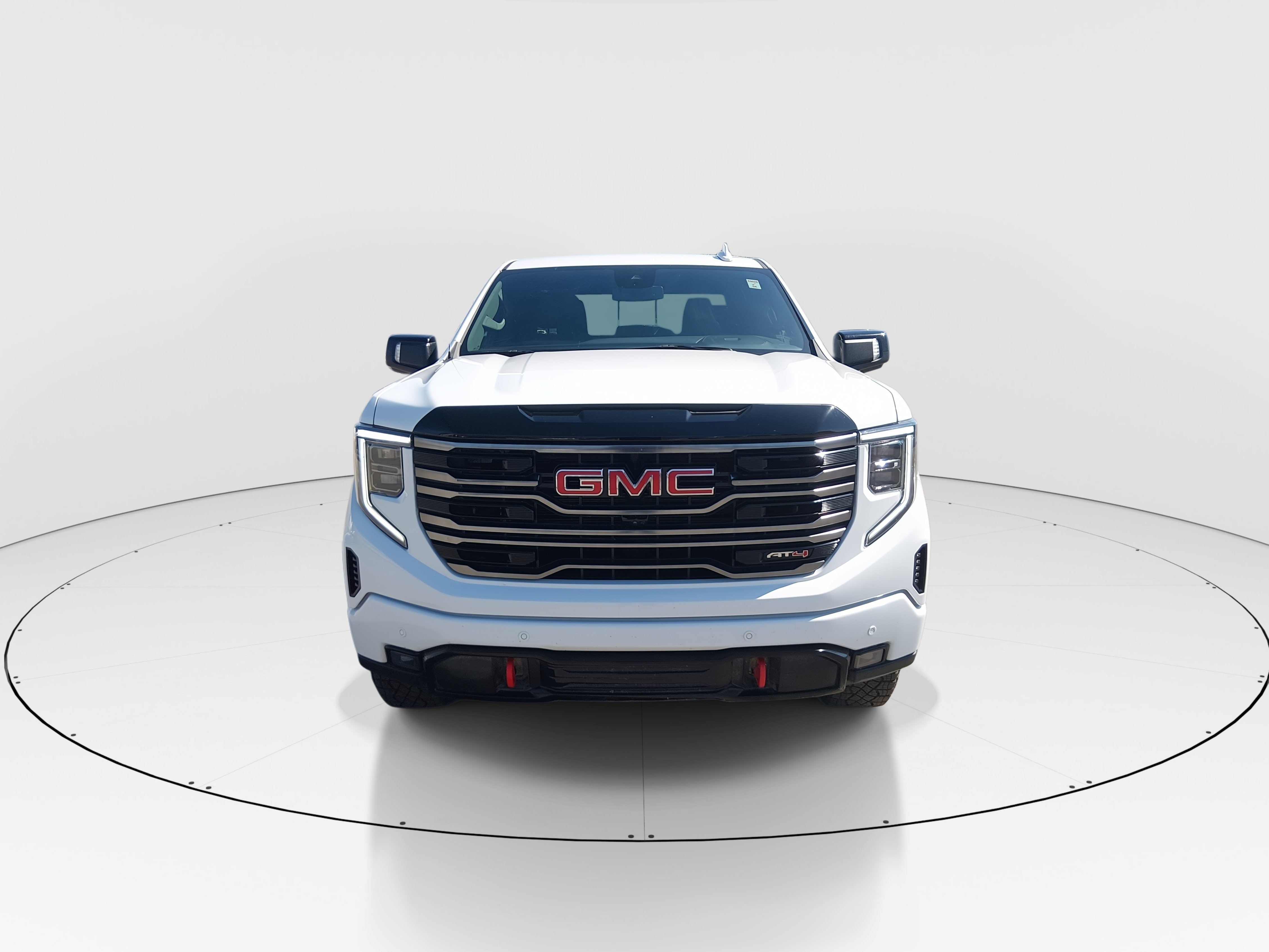 gmc sierra 1500 2025 1GTUUEEL8SZ310501 image gmc sierra 1500 2025 1GTUUEEL8SZ310501 image
